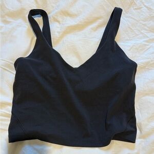 Lululemon Align Tank